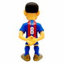 Minix Figura Pedri FC Barcelona 12 cm
