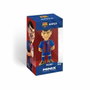 Minix Figura Pedri FC Barcelona 12 cm