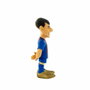 Minix Figura Pedri FC Barcelona 12 cm