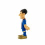 Minix Figura Pedri FC Barcelona 12 cm