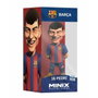 Minix Figura Pedri FC Barcelona 12 cm