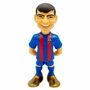 Minix Figura Pedri FC Barcelona 12 cm