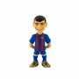 Minix Figura Pedri FC Barcelona 12 cm
