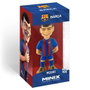 Minix Figura Pedri FC Barcelona 12 cm