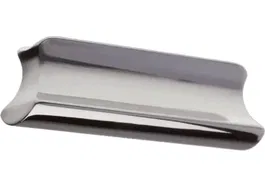 SHUBB Tone Bar Bluegrass