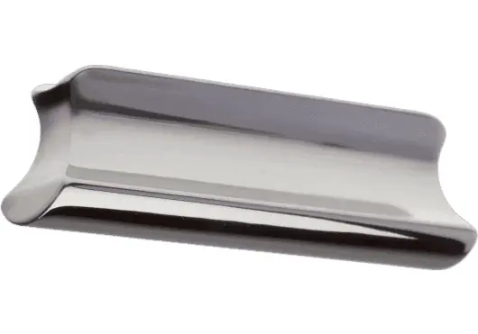 SHUBB Tone Bar Bluegrass