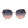 Gafas de Sol Mujer Guess GU00108 6074B