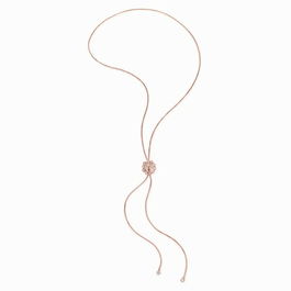 Collar Mujer Folli Follie 3N18S047RC 90 cm