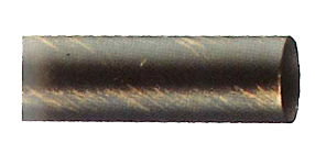 BAJA CORTINA BARRA METAL 19 MM DECO2 2,00 MT 34 CREMA ORO BAJA CORTINA BARRA METAL 19 MM DECO2 2,00 MT 34 CREMA ORO