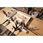 Bessey EZS 900/80 Prensa de una mano
