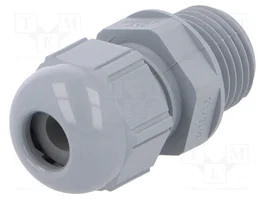 LAPP Sello aislante SKINTOP® M16 con rosca prolongada