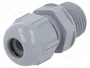 LAPP Sello aislante SKINTOP® M16 con rosca prolongada