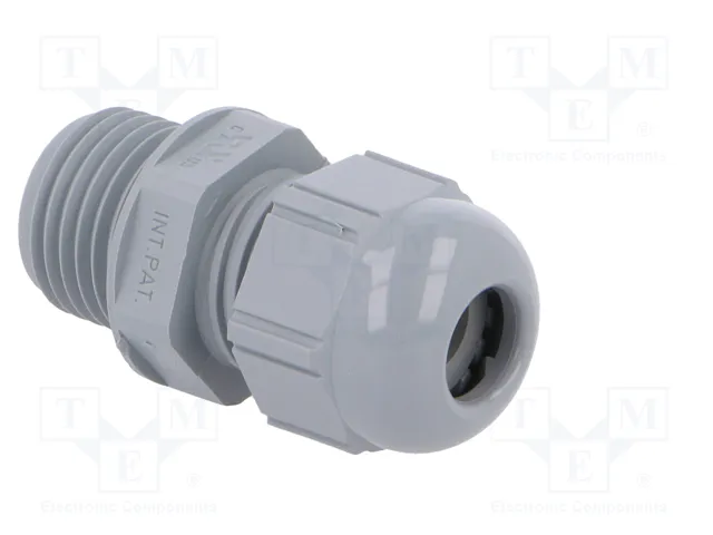 LAPP Sello aislante SKINTOP® M16 con rosca prolongada