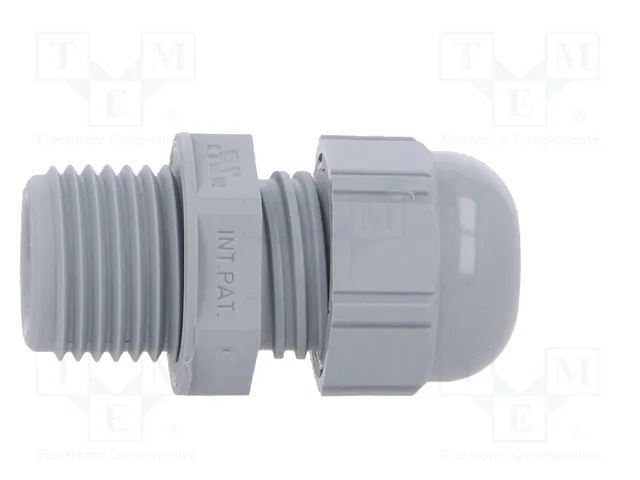 LAPP Sello aislante SKINTOP® M16 con rosca prolongada