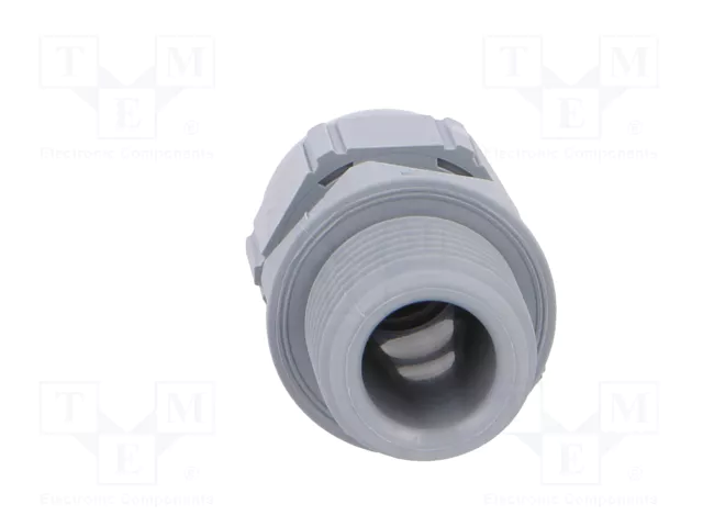 LAPP Sello aislante SKINTOP® M16 con rosca prolongada