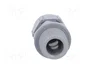 LAPP Sello aislante SKINTOP® M16 con rosca prolongada