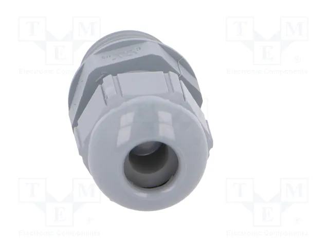 LAPP Sello aislante SKINTOP® M16 con rosca prolongada