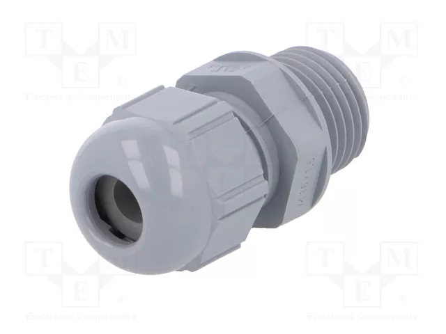LAPP Sello aislante SKINTOP® M16 con rosca prolongada