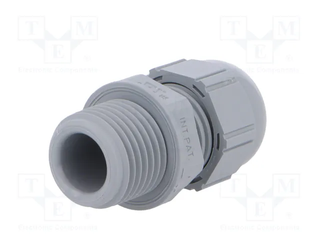 LAPP Sello aislante SKINTOP® M16 con rosca prolongada