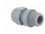 LAPP Sello aislante SKINTOP® M16 con rosca prolongada