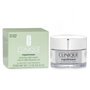 Clinique Repairwear Sculpting Crema de Noche para la Cara 50 ml