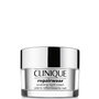 Clinique Repairwear Sculpting Crema de Noche para la Cara 50 ml