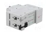 EATON ELECTRIC PL7-C16/2-DC Interruptor magnetotérmico 16A 2 polos