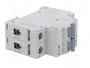 EATON ELECTRIC PL7-C16/2-DC Interruptor magnetotérmico 16A 2 polos