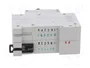 EATON ELECTRIC PL7-C16/2-DC Interruptor magnetotérmico 16A 2 polos