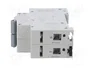 EATON ELECTRIC PL7-C16/2-DC Interruptor magnetotérmico 16A 2 polos