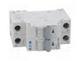 EATON ELECTRIC PL7-C16/2-DC Interruptor magnetotérmico 16A 2 polos