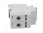 EATON ELECTRIC PL7-C16/2-DC Interruptor magnetotérmico 16A 2 polos
