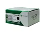 Lexmark 75B20K0 Cartucho de Tóner Negro