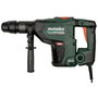 Metabo KHEV 5-40 BL Combi Hammer SDS-max