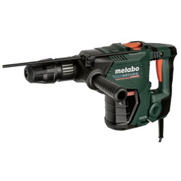 Metabo KHEV 5-40 BL Combi Hammer SDS-max