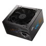 Fsp VIC BD 750W Fuente de Alimentación ATX 750W Negro