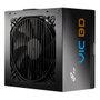 Fsp VIC BD 750W Fuente de Alimentación ATX 750W Negro
