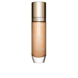 Clarins Skin Illusion Full Coverage Base de Maquillaje 105N