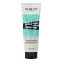 Redken Sculpting Gel Esculpidor de Rizos 72 Horas de Definición 250 ml