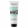 Redken Sculpting Gel Esculpidor de Rizos 72 Horas de Definición 250 ml