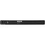 StarTech RKCONS17HD Consola KVM de 17,3 pulg. Full HD 1080p, VGA y USB, 1U