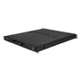 StarTech RKCONS17HD Consola KVM de 17,3 pulg. Full HD 1080p, VGA y USB, 1U