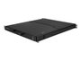 StarTech RKCONS17HD Consola KVM de 17,3 pulg. Full HD 1080p, VGA y USB, 1U
