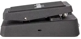 Dunlop Pedal Wah Cry Baby Junior CBJ95 - Sonido Moderno, Vintage y Oscuro