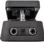 Dunlop Pedal Wah Cry Baby Junior CBJ95 - Sonido Moderno, Vintage y Oscuro