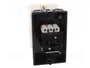 SCHNEIDER ELECTRIC Seccionador principal de seguridad TeSys VARIO 25A 3 polos