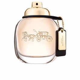Coach Woman Eau de Parfum 50 ml