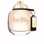 Coach COACH WOMAN eau de parfum 50 ml
