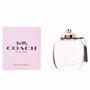 Coach COACH WOMAN eau de parfum 50 ml