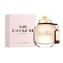 Coach COACH WOMAN eau de parfum 50 ml